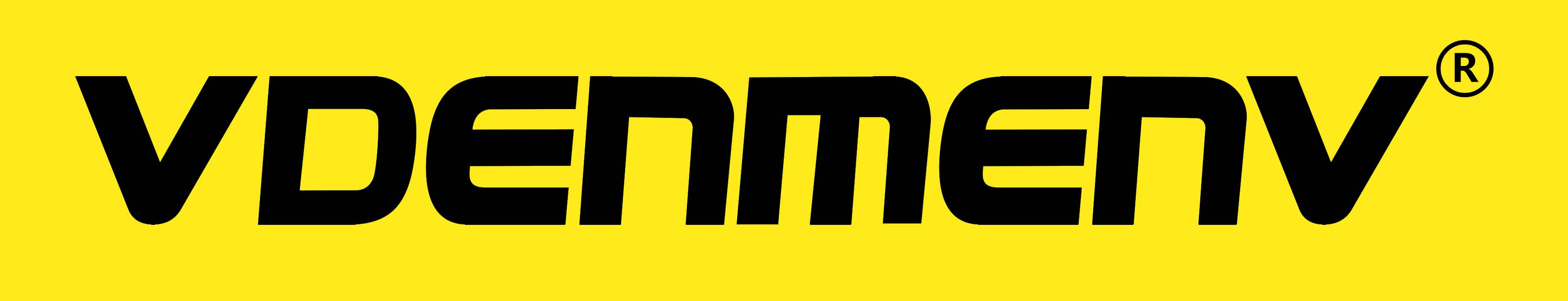 vdenmenv