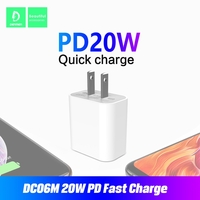 DC06M