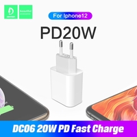DC06