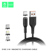 D18E