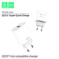 DC07